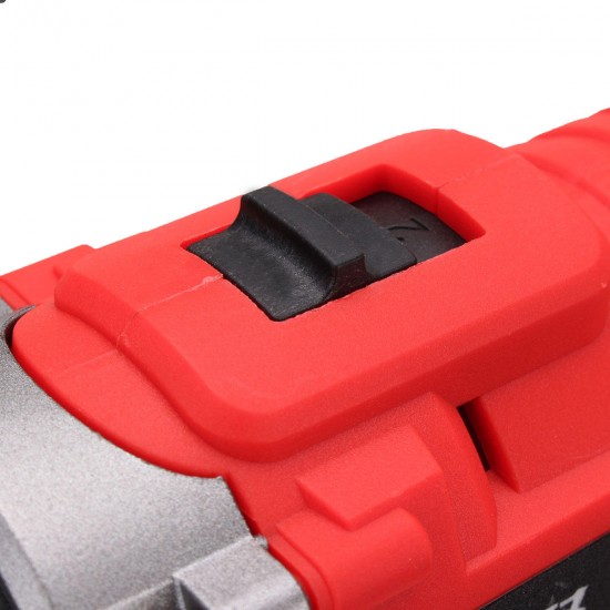 300W 21V LED Cordless Electric Drill Screwdriver 1500mAh Rechargeable Li-Ion Battery Repair Tools 300W 21V LED Cordless Electric Drill Screwdriver 1500mAh Rechargeable Li-Ion Battery Repair Tools