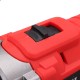 300W 21V LED Cordless Electric Drill Screwdriver 1500mAh Rechargeable Li-Ion Battery Repair Tools 300W 21V LED Cordless Electric Drill Screwdriver 1500mAh Rechargeable Li-Ion Battery Repair Tools