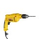 32Pcs Electric Hammer Drill Set 1880W 220V Power Impact Drill 13mm Keyless Drill Set 32Pcs Electric Hammer Drill Set 1880W 220V Power Impact Drill 13mm Keyless Drill Set