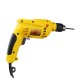 32Pcs Electric Hammer Drill Set 1880W 220V Power Impact Drill 13mm Keyless Drill Set 32Pcs Electric Hammer Drill Set 1880W 220V Power Impact Drill 13mm Keyless Drill Set