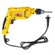 32Pcs Electric Hammer Drill Set 1880W 220V Power Impact Drill 13mm Keyless Drill Set 32Pcs Electric Hammer Drill Set 1880W 220V Power Impact Drill 13mm Keyless Drill Set