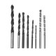 32Pcs Electric Hammer Drill Set 1880W 220V Power Impact Drill 13mm Keyless Drill Set 32Pcs Electric Hammer Drill Set 1880W 220V Power Impact Drill 13mm Keyless Drill Set