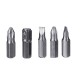 32Pcs Electric Hammer Drill Set 1880W 220V Power Impact Drill 13mm Keyless Drill Set 32Pcs Electric Hammer Drill Set 1880W 220V Power Impact Drill 13mm Keyless Drill Set