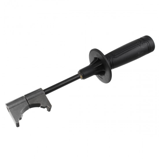 350 N.m Cordless Brushless Electric Hammer Driver Drill For Makita 18V Battery