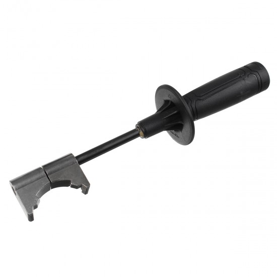 350 N.m Cordless Brushless Electric Hammer Driver Drill For Makita 18V Battery 350 N.m Cordless Brushless Electric Hammer Driver Drill For Makita 18V Battery