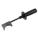 350 N.m Cordless Brushless Electric Hammer Driver Drill For Makita 18V Battery 350 N.m Cordless Brushless Electric Hammer Driver Drill For Makita 18V Battery