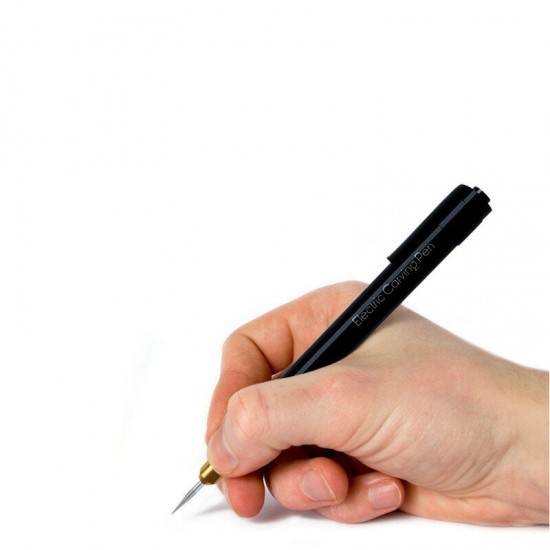 35000RPM Mini Cordless Electric Grinder Pen Jewelry Engraving Pen Sander 35000RPM Mini Cordless Electric Grinder Pen Jewelry Engraving Pen Sander