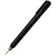 35000RPM Mini Cordless Electric Grinder Pen Jewelry Engraving Pen Sander 35000RPM Mini Cordless Electric Grinder Pen Jewelry Engraving Pen Sander