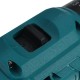 350N.m 1800rpm Brushless Electric Drill LED Rechargeable Power Drill For Makita 18V Battery 350N.m 1800rpm Brushless Electric Drill LED Rechargeable Power Drill For Makita 18V Battery