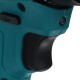 350N.m 1800rpm Brushless Electric Drill LED Rechargeable Power Drill For Makita 18V Battery 350N.m 1800rpm Brushless Electric Drill LED Rechargeable Power Drill For Makita 18V Battery