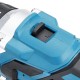 350N.m 3 In 1 Brushless Drill Brushless Impact Drill Driver Hammer Adapted To 18V Makita Battery 350N.m 3 In 1 Brushless Drill Brushless Impact Drill Driver Hammer Adapted To 18V Makita Battery
