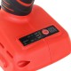 360N.M Cordless Brushless Li-ion Impact Drill Diver Rechargable Electric Screwdriver Drill For Makita 18V Battery 360N.M Cordless Brushless Li-ion Impact Drill Diver Rechargable Electric Screwdriver Drill For Makita 18V Battery