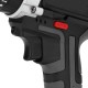 36V Cordless Lithium Electric Drill Impact Power Drills 28N.m 3000mAh 18+3 Torque Stage Drill Tools 36V Cordless Lithium Electric Drill Impact Power Drills 28N.m 3000mAh 18+3 Torque Stage Drill Tools