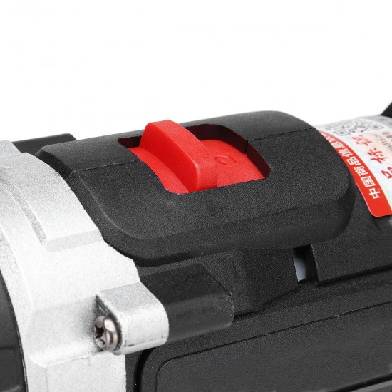 36V Cordless Lithium Electric Drill Impact Power Drills 28N.m 3000mAh 18+3 Torque Stage Drill Tools 36V Cordless Lithium Electric Drill Impact Power Drills 28N.m 3000mAh 18+3 Torque Stage Drill Tools