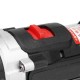 36V Cordless Lithium Electric Drill Impact Power Drills 28N.m 3000mAh 18+3 Torque Stage Drill Tools 36V Cordless Lithium Electric Drill Impact Power Drills 28N.m 3000mAh 18+3 Torque Stage Drill Tools