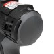 36V Cordless Lithium Electric Drill Impact Power Drills 28N.m 3000mAh 18+3 Torque Stage Drill Tools 36V Cordless Lithium Electric Drill Impact Power Drills 28N.m 3000mAh 18+3 Torque Stage Drill Tools