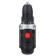 36V Cordless Power Drills Dual Speed Electric Screwdriver Drill Polishing W/ 1 or 2 Li-ion Battery 36V Cordless Power Drills Dual Speed Electric Screwdriver Drill Polishing W/ 1 or 2 Li-ion Battery