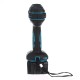36V Electric Cordless Brushed Drill Driver Rechargeable With 2.0Ah Li-Ion Batter 36V Electric Cordless Brushed Drill Driver Rechargeable With 2.0Ah Li-Ion Batter
