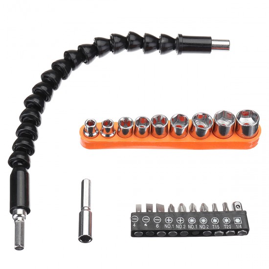 36V Electric Cordless Drill 28NM Brushless Screwdriver With LED Rechargeable Battery 36V Electric Cordless Drill 28NM Brushless Screwdriver With LED Rechargeable Battery