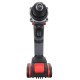 36V Electric Cordless Drill 28NM Brushless Screwdriver With LED Rechargeable Battery 36V Electric Cordless Drill 28NM Brushless Screwdriver With LED Rechargeable Battery