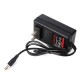 36V Electric Drill Cordless Power Screwdriver 18+1 Torque W/ 1 or 2 Li-ion Battery 36V Electric Drill Cordless Power Screwdriver 18+1 Torque W/ 1 or 2 Li-ion Battery