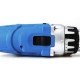 36V Electric Drill Cordless Power Screwdriver 18+1 Torque W/ 1 or 2 Li-ion Battery 36V Electric Drill Cordless Power Screwdriver 18+1 Torque W/ 1 or 2 Li-ion Battery