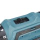 36V Rechargable Lithium Power Dirlls Cordless Electric Drill 2 Speed Adjustment LED Lighting Screw Driver Tool With 1 Or 2 Batteries 36V Rechargable Lithium Power Dirlls Cordless Electric Drill 2 Speed Adjustment LED Lighting Screw Driver Tool With 1 Or 2 Batteries