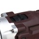 36V Rechargable Power Drills Cordless Lithium Electric Drill 18+1 Torque Stage 36V Rechargable Power Drills Cordless Lithium Electric Drill 18+1 Torque Stage