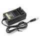 36V Rechargable Power Drills Cordless Lithium Electric Drill 18+1 Torque Stage 36V Rechargable Power Drills Cordless Lithium Electric Drill 18+1 Torque Stage
