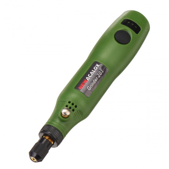 3.7V 10W Mini Electric Grinder Drill USB Rotary Tool Multi-function Mini USB Power Drills for Polishing Engraving 3.7V 10W Mini Electric Grinder Drill USB Rotary Tool Multi-function Mini USB Power Drills for Polishing Engraving