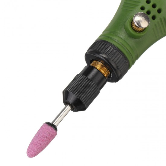 3.7V 10W Mini Electric Grinder Drill USB Rotary Tool Multi-function Mini USB Power Drills for Polishing Engraving 3.7V 10W Mini Electric Grinder Drill USB Rotary Tool Multi-function Mini USB Power Drills for Polishing Engraving