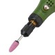 3.7V 10W Mini Electric Grinder Drill USB Rotary Tool Multi-function Mini USB Power Drills for Polishing Engraving 3.7V 10W Mini Electric Grinder Drill USB Rotary Tool Multi-function Mini USB Power Drills for Polishing Engraving