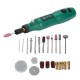3.7V 20W 15000RPM Li-ion Mini Engraving Pen Electric Engraver Carve Wood Chisel Carving Tools for Wood Glass Jewelery Tools 3.7V 20W 15000RPM Li-ion Mini Engraving Pen Electric Engraver Carve Wood Chisel Carving Tools for Wood Glass Jewelery Tools