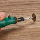 3.7V 20W 15000RPM Li-ion Mini Engraving Pen Electric Engraver Carve Wood Chisel Carving Tools for Wood Glass Jewelery Tools 3.7V 20W 15000RPM Li-ion Mini Engraving Pen Electric Engraver Carve Wood Chisel Carving Tools for Wood Glass Jewelery Tools