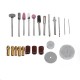 3.7V 20W 15000RPM Li-ion Mini Engraving Pen Electric Engraver Carve Wood Chisel Carving Tools for Wood Glass Jewelery Tools 3.7V 20W 15000RPM Li-ion Mini Engraving Pen Electric Engraver Carve Wood Chisel Carving Tools for Wood Glass Jewelery Tools