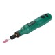 3.7V 20W 15000RPM Li-ion Mini Engraving Pen Electric Engraver Carve Wood Chisel Carving Tools for Wood Glass Jewelery Tools 3.7V 20W 15000RPM Li-ion Mini Engraving Pen Electric Engraver Carve Wood Chisel Carving Tools for Wood Glass Jewelery Tools