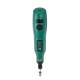 3.7V 20W 15000RPM Li-ion Mini Engraving Pen Electric Engraver Carve Wood Chisel Carving Tools for Wood Glass Jewelery Tools 3.7V 20W 15000RPM Li-ion Mini Engraving Pen Electric Engraver Carve Wood Chisel Carving Tools for Wood Glass Jewelery Tools