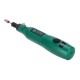 3.7V 20W 15000RPM Li-ion Mini Engraving Pen Electric Engraver Carve Wood Chisel Carving Tools for Wood Glass Jewelery Tools 3.7V 20W 15000RPM Li-ion Mini Engraving Pen Electric Engraver Carve Wood Chisel Carving Tools for Wood Glass Jewelery Tools