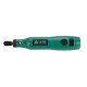 3.7V 20W 15000RPM Li-ion Mini Engraving Pen Electric Engraver Carve Wood Chisel Carving Tools for Wood Glass Jewelery Tools 3.7V 20W 15000RPM Li-ion Mini Engraving Pen Electric Engraver Carve Wood Chisel Carving Tools for Wood Glass Jewelery Tools