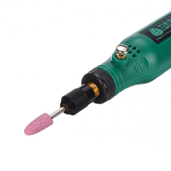 3.7V 20W 15000RPM Li-ion Mini Engraving Pen Electric Engraver Carve Wood Chisel Carving Tools for Wood Glass Jewelery Tools 3.7V 20W 15000RPM Li-ion Mini Engraving Pen Electric Engraver Carve Wood Chisel Carving Tools for Wood Glass Jewelery Tools