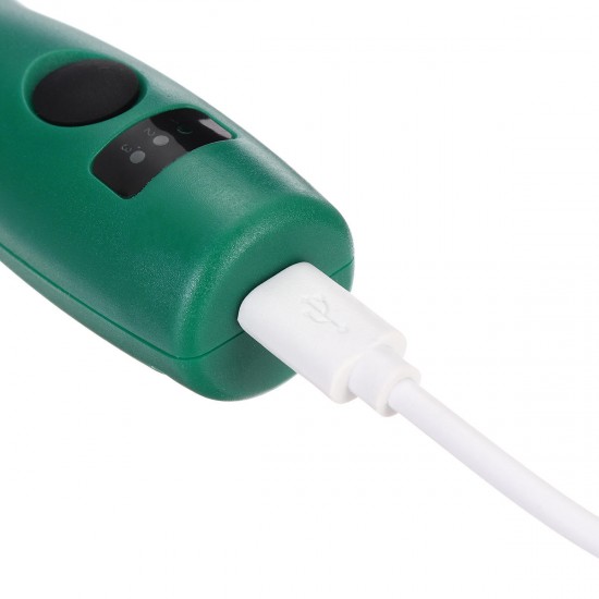 3.7V 20W 15000RPM Li-ion Mini Engraving Pen Electric Engraver Carve Wood Chisel Carving Tools for Wood Glass Jewelery Tools 3.7V 20W 15000RPM Li-ion Mini Engraving Pen Electric Engraver Carve Wood Chisel Carving Tools for Wood Glass Jewelery Tools