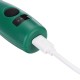 3.7V 20W 15000RPM Li-ion Mini Engraving Pen Electric Engraver Carve Wood Chisel Carving Tools for Wood Glass Jewelery Tools 3.7V 20W 15000RPM Li-ion Mini Engraving Pen Electric Engraver Carve Wood Chisel Carving Tools for Wood Glass Jewelery Tools