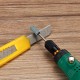 3.7V 20W 15000RPM Li-ion Mini Engraving Pen Electric Engraver Carve Wood Chisel Carving Tools for Wood Glass Jewelery Tools 3.7V 20W 15000RPM Li-ion Mini Engraving Pen Electric Engraver Carve Wood Chisel Carving Tools for Wood Glass Jewelery Tools