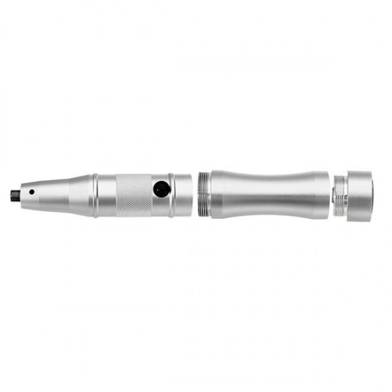 3.7V Mini Electric Drill Tool Electric Grinder Engraving Pen Dual Charging Way 3.7V Mini Electric Drill Tool Electric Grinder Engraving Pen Dual Charging Way
