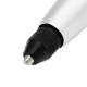 3.7V Mini Electric Drill Tool Electric Grinder Engraving Pen Dual Charging Way 3.7V Mini Electric Drill Tool Electric Grinder Engraving Pen Dual Charging Way