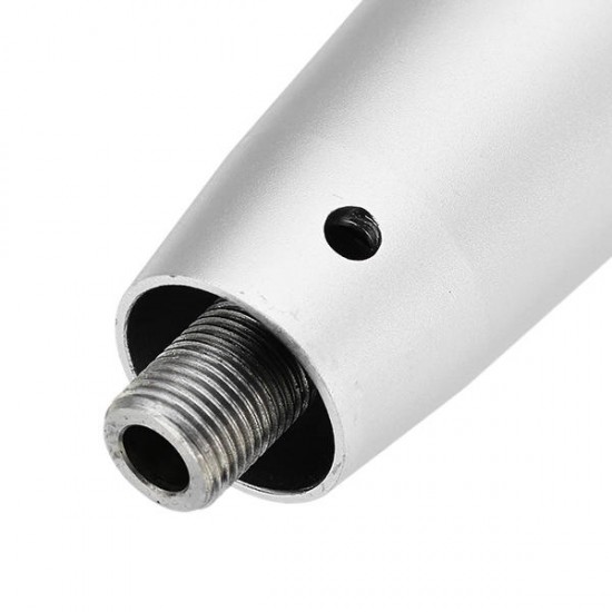 3.7V Mini Electric Drill Tool Electric Grinder Engraving Pen Dual Charging Way 3.7V Mini Electric Drill Tool Electric Grinder Engraving Pen Dual Charging Way