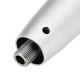 3.7V Mini Electric Drill Tool Electric Grinder Engraving Pen Dual Charging Way 3.7V Mini Electric Drill Tool Electric Grinder Engraving Pen Dual Charging Way