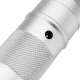 3.7V Mini Electric Drill Tool Electric Grinder Engraving Pen Dual Charging Way 3.7V Mini Electric Drill Tool Electric Grinder Engraving Pen Dual Charging Way