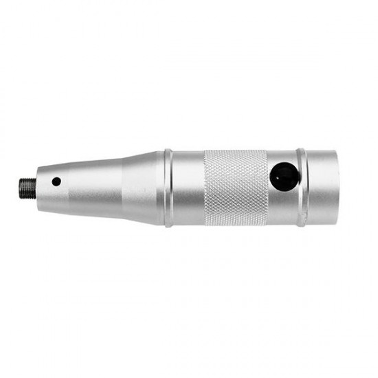 3.7V Mini Electric Drill Tool Electric Grinder Engraving Pen Dual Charging Way 3.7V Mini Electric Drill Tool Electric Grinder Engraving Pen Dual Charging Way