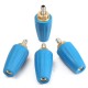 4000PSI 1/4 Inch Quick Connect 2.5/3/3.5/4GPM Pressure Washer Rotating Nozzle 4000PSI 1/4 Inch Quick Connect 2.5/3/3.5/4GPM Pressure Washer Rotating Nozzle